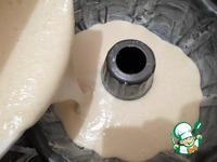 ������ �������� �����������