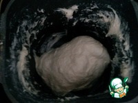 ����� ���������� �����������