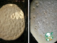 ����� ���������� �����������