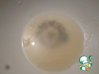 ������ �������� �����������