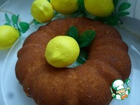 ������ �������� �����������