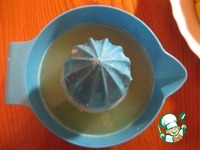 ���������� ��������-�������� ������ "�������" �����������