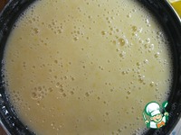 ���������� ��������-�������� ������ "�������" �����������