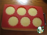 ���������� ��������-�������� ������ "�������" �����������