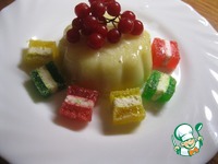 ���������� ��������-�������� ������ "�������" �����������