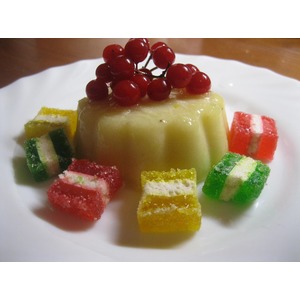 ���������� ��������-�������� ������ "�������"