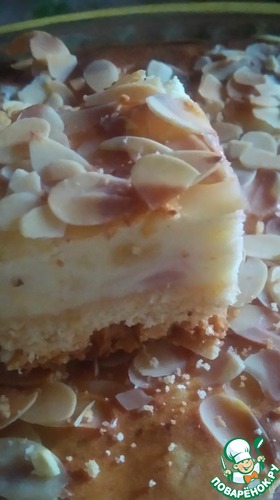 ������ ����