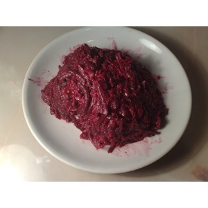 ����� � �������� ���������� � ������