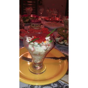 ����� "�������"