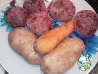 ����� "����������" �����������