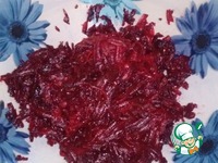 ����� "����������" �����������