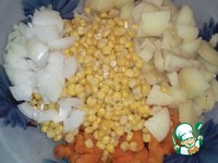 ����� "����������" �����������