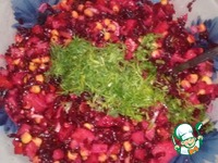 ����� "����������" �����������