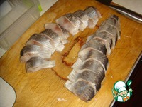 ������ � ��������� �������� �����������