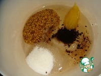 ������ � ��������� �������� �����������