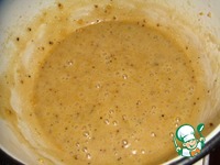 ������ � ��������� �������� �����������