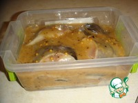 ������ � ��������� �������� �����������