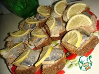 ������ � ��������� �������� �����������