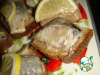 ������ � ��������� �������� �����������