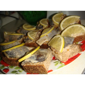 ������ � ��������� ��������