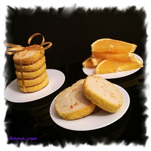 ������������ ������� �� ��������� �����