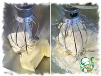 ������������ ������� �� ��������� ����� �����������