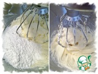 ������������ ������� �� ��������� ����� �����������