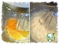 ������������ ������� �� ��������� ����� �����������