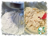 ������������ ������� �� ��������� ����� �����������