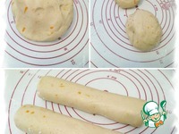 ������������ ������� �� ��������� ����� �����������