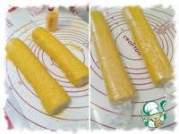 ������������ ������� �� ��������� ����� �����������