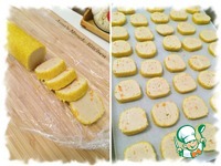 ������������ ������� �� ��������� ����� �����������