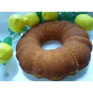 ������ ��������