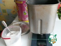 ����� ���������� �����������