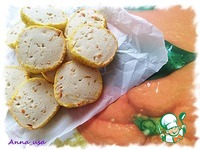 ������������ ������� �� ��������� ����� �����������