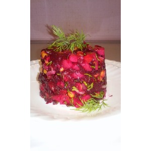 ����� "����������"