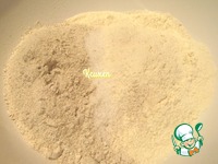 �����-��������� ����� �� ������ �����������