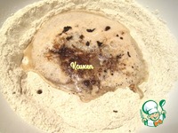 �����-��������� ����� �� ������ �����������