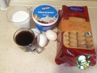 ��������� �������� � ������������ �����������