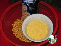 ������� "��������� � �������" �����������