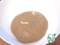 �����-��������� ����� �� ������ �����������