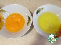 ��������� �������� � ������������ �����������