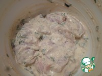 ������� ������, ���������� � ��������� ��������� �����������