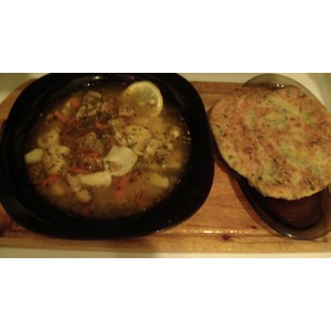 ��� � ���������