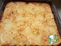 ���� � ������ �����������