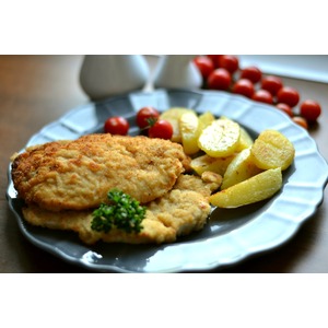 �������� �� ������� ������