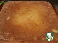 ���� � ������ �����������