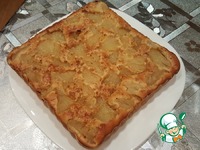 ���� � ������ �����������