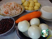 �������� "�������" �����������