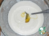 ������-��������� ���� �� ������� �����������